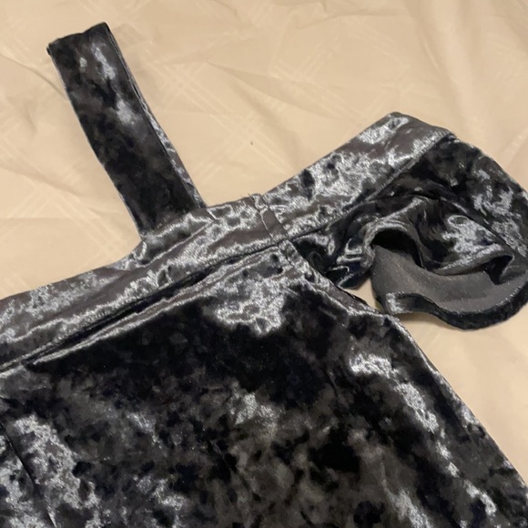 Top - Picture 7 of 7